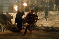 Кадр Территория девственниц