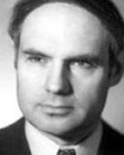 Роман Леденев фото