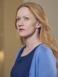 Кадр Рэй Донован