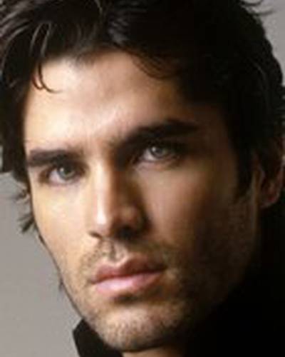 Эдуардо Верастеги фото