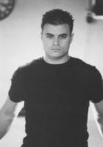 Рик Ганз фото