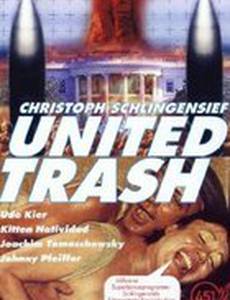 United Trash