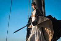 Кадр Врата дракона