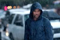 Кадр Иллюзия обмана 