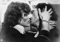 Кадр Последствия