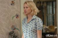 Кадр Забавные игры