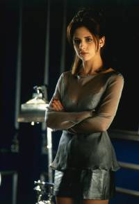 Кадр Жестокие игры