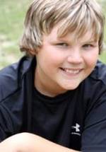 Остин Дуглас Смит фото