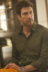 Кадр Американская история ужасов