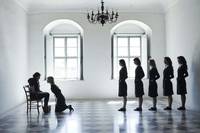 Кадр Капсула