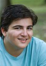 Фрэнк Боррелли фото