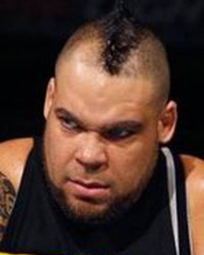 Джордж Мердок фото