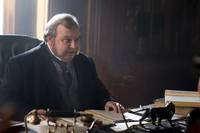 Кадр Дракула