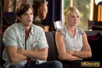 Кадр Однажды в Вегасе