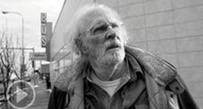 Трейлер (русские субтитры) 