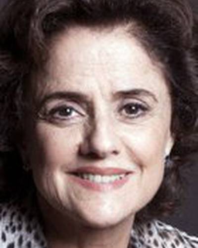 Мариета Северо фото