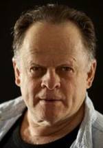 Ральф П. Мартин фото