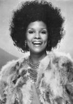 Дженни Белл фото