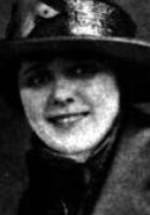 Нелл Крэйг фото