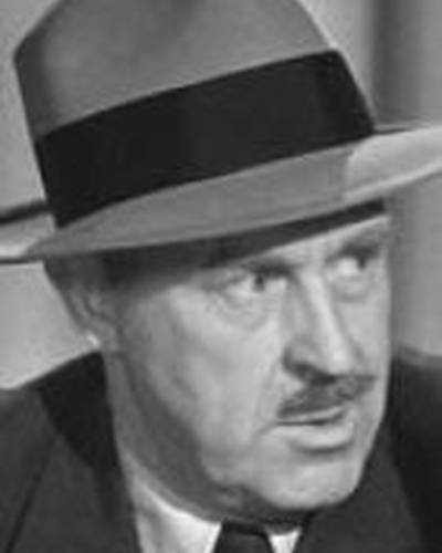 Дрю Пирсон фото