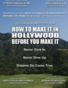 The Return of Peggy Atherton