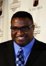 Майкл-Леон Вули фото