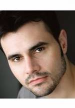 Абрахам Смит фото