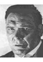 Уильям «Уи Уилли» Дэвис фото