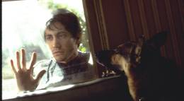 Кадр из фильма "Хорошая девочка" - 2