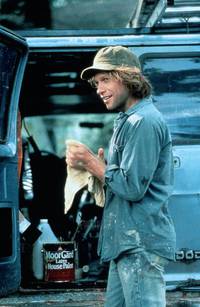 Кадр Лунный свет и Валентино