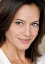 Мерседес Колон фото