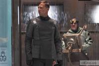 Кадр Обитаемый остров