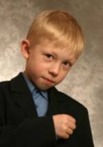 Денис Сухомлинов фото