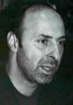 Айса Джабри фото