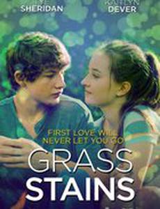 Любое лето закончится