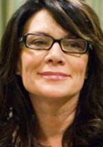 Лина Арифулина фото