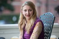 Кадр Унижение