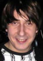 Демьян Курченко фото