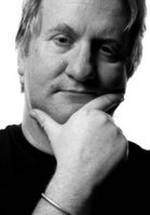 Мартин Мур фото