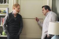 Кадр Американская семейка