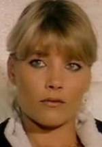 Джанет Агрен фото