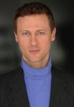 Брэндон Деспейн фото