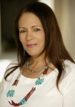 Тиффани Рокумо-Делорм фото