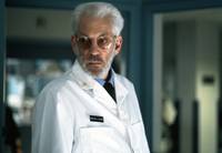 Кадр Двойник