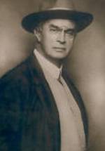 Виктор Кучера фото