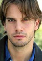 Адам Калесперис фото