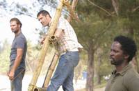 Кадр Остаться в живых