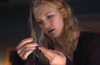 Кадр Ключ от всех дверей