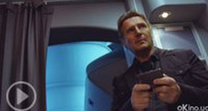 ТВ-ролик (русский дублированный) 