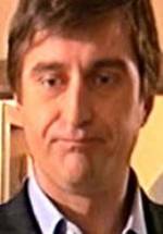 Максим Федосеев фото